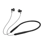 Baseus Bowie P1 Neckband Wireless Earphone