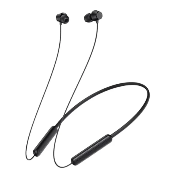 Realme DIZO Bluetooth Neckband Earphone