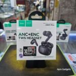 Hoco EQ34 Plus TWS Earbuds