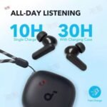 Anker Soundcore R50i