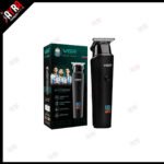 VGR V-937 Professional Rechargeable Hair Trimmer - Image 2