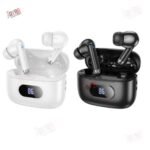 Hoco EQ2 True Wireless Earbuds