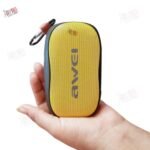 AWEI Y900 Mini Portable Wireless Bluetooth Speaker
