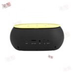 Awei Y200 HiFi Wireless Speaker