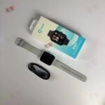 Colmi P81 Smart watch