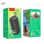 Hoco HC10 Wireless Waterproof Bluetooth Speaker