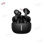 Hoco EQ34 Plus TWS Earbuds - Image 2