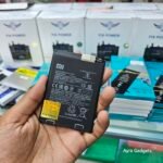 Xiaomi BN59 High-Capacity Replacement Battery (5000mAh)