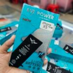 Apple iPhone XS Original-Capacity Replacement Battery (2658mAh)