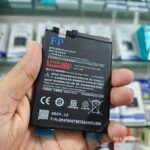 Xiaomi BM4P Original-Capacity Replacement Battery (4500mAh)
