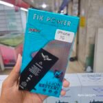 Apple iPhone 7 (7G) Original-Capacity Replacement Battery (1960mAh)